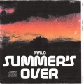 Malo - Summer's Over (Explicit)