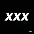 Young King - XXX