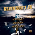 Kevin Scott JR、DJ Fatboy - A Page Out Of My Life
