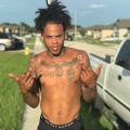 PaperBoy Newz - Alone (Explicit)