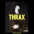 Scar - Thrax (Explicit)