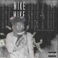 Yaboiimike、DK - Oh No Pt. 2