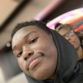 GucciSEATBELTS、Myy Kash - ILY (Explicit)