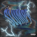Activist、Slumpp - Kayne & Lynch (Explicit)