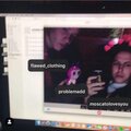 moscatolovesyou、PROBLEMADD、[WHOLELOTTASPITE!] - $H!NE (Explicit)