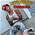 RariBoy Spin - CHOKER (Explicit)