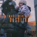 RenzNiro、이미지 - GASOLINE (Explicit)