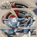 Aytee、T.A.Y.T.E - Noticed (Explicit)