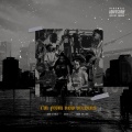 Double G、M.A.Q.、Noon Oeanz、Gene Stamza - I'm From New Orleans (Explicit)