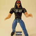 Gardner - Xpac (Explicit)