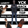 YCK - Savage