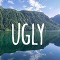 Lil Nanab、No One - Ugly