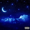 Wonderland - night sky (Explicit)