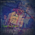 Lingo2x、Hustlas Ambition、Dame - Crawl Before You Ball (Explicit)