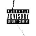 Yvng Trillioo、Non - Where Ya Bag at!! (Explicit)