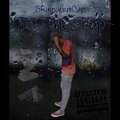 SkinnyfrmCap - On my muva (Explicit)
