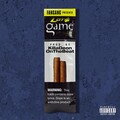LOT$ - GAME (Explicit)
