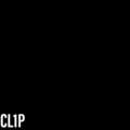 Cvrpgxd - CL1P (Explicit)