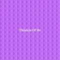 JLLAMA - Thinkin' Of Me