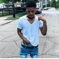 Brando、Hittah Bandz - Trap Starz (Explicit)