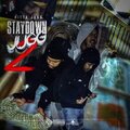 1Up、Hitta Jugg、Big Trap、TrappedOut Pablo - Lean Dirty Sprite (Explicit)