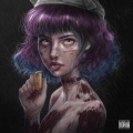 Lucid - rotten (Explicit)