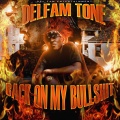 B-Smoove、DelFam Tone - Game Changed (Explicit)