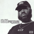 Lavell Streets - Code (Explicit)