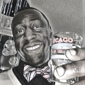 Marty McFly - Peanut Butter Jelly Time (Explicit)