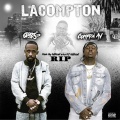 Gizzi、Compton AV - LaCompton (Explicit)