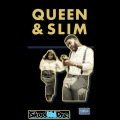 Queen & Slim (Explicit)