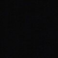 Voodoo Blacc、[WHOLELOTTASPITE!] - LEECHES (Explicit)