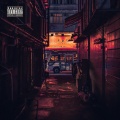 YBN Cordae、Blueface、Rico Nasty、YoungAce Boy Jayden - The Wild West (Explicit)