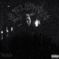 I.RONIK、TC - DIRTY MONEY (Explicit)