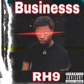 RH9、Huncho - Hustle (Explicit)