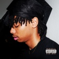 MCHALE - Die Young (Explicit)