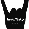 Rock Star - justin bieber (Explicit)
