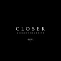 Closer (Explicit)