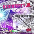 Kevin Scott JR、Proffess、DJ Fatboy、MC Kblocc - Ptown Flava