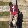 Thug.q - Sap Music (Explicit)