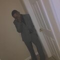 Yg、SnaveBasquiat - Not The Same (Explicit)