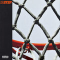 Royal - 2 Step (Explicit)