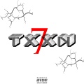 ShawnPdidit、7txxn、Push - B.L.N (Explicit)