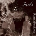 RunnaRexkless、Spazz2x - Jitt (Explicit)