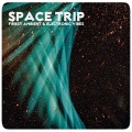 Space Trip