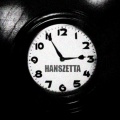 Zetta、Hans - Eine Dope Partie (Explicit)