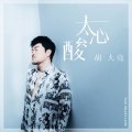 胡大亮 - 太心酸