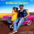 Shivjot - Dilbariyan