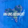 Johnny Pepp、Kid Soul - An uns gedacht
