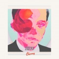 ZODIAX - Cherry (Explicit)